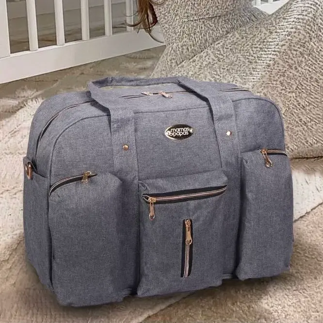 کیف مادر یوناکو مدل ماماس